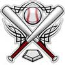 Dodgers
