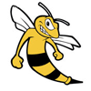 Stingers