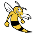 Stingers