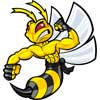 Bees
