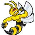 Bees