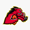 Razorbacks