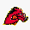 Razorbacks