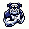 Bulldogs