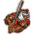 Bulldogs