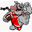Bulldogs