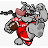 Bulldogs