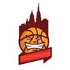 Cavs