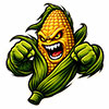 Fighting Corn