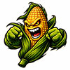 Fighting Corn