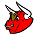 Toros