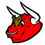 Bulls