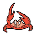 Krabs