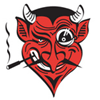 Devils