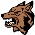 Wildogs