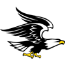 Eagles
