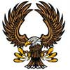 Eagles