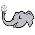 Elephants