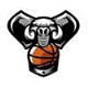 Bucks