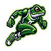 Froggers