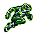 Froggers