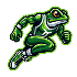 Frogs