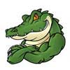 Gators