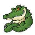 Gators