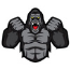 Kong