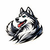 Huskies
