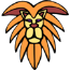 Lions