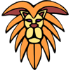 Lions
