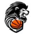 Alley Oops