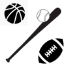 Nets