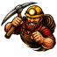 Miners