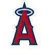 Angels