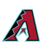 Diamondbacks