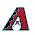 Diamondbacks