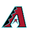 Diamondbacks