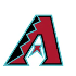 Diamondbacks