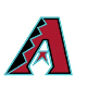 Diamondbacks