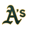 Athletics