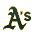 Athletics