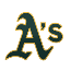 Athletics