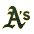 Athletics