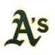 Athletics