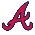 Braves