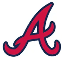 Braves