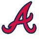 Braves