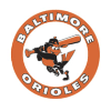 Orioles
